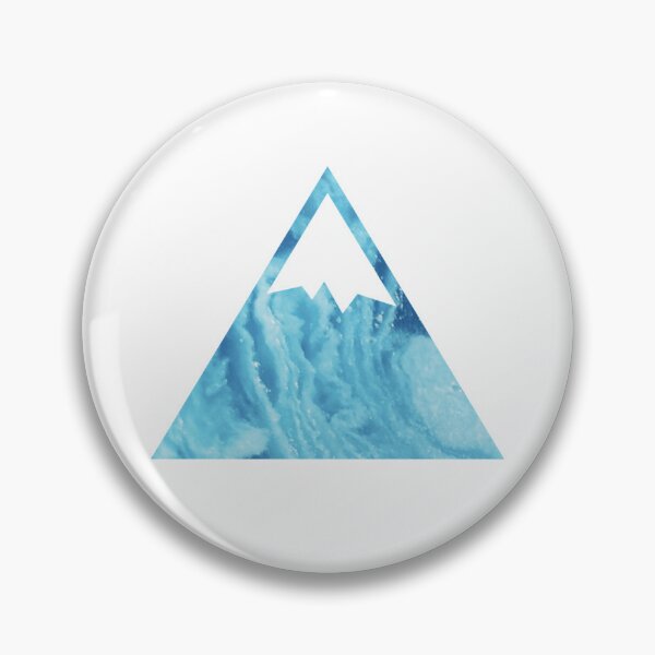 Item preview, Sugarloaf Mountain designed and sold by Dalaura.
