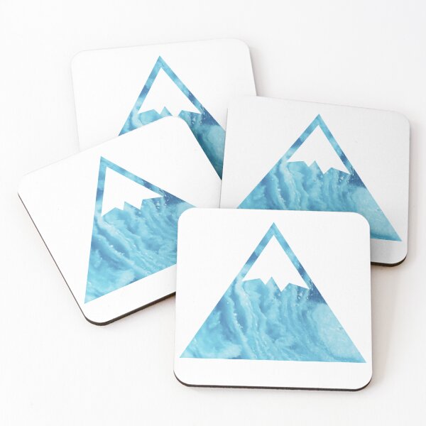 Item preview, Sugarloaf Mountain designed and sold by Dalaura.