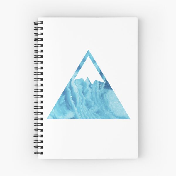 Item preview, Sugarloaf Mountain designed and sold by Dalaura.