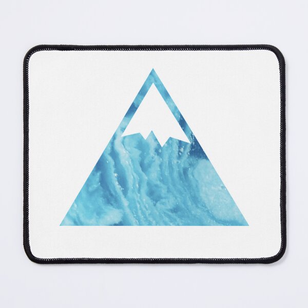 Item preview, Sugarloaf Mountain designed and sold by Dalaura.