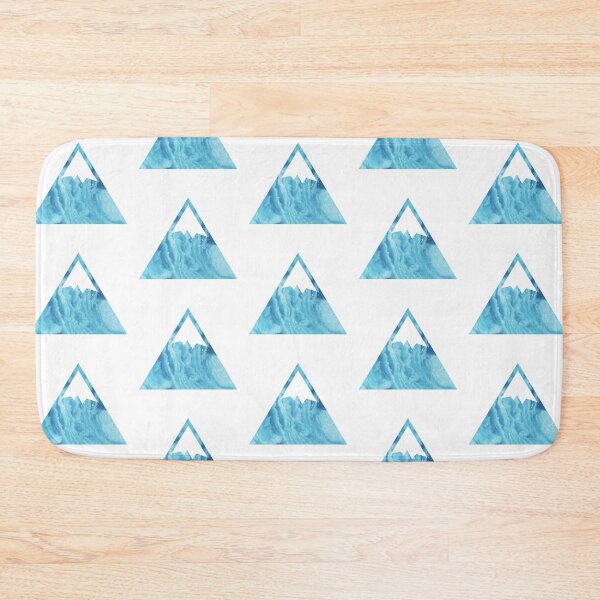 Item preview, Sugarloaf Mountain designed and sold by Dalaura.