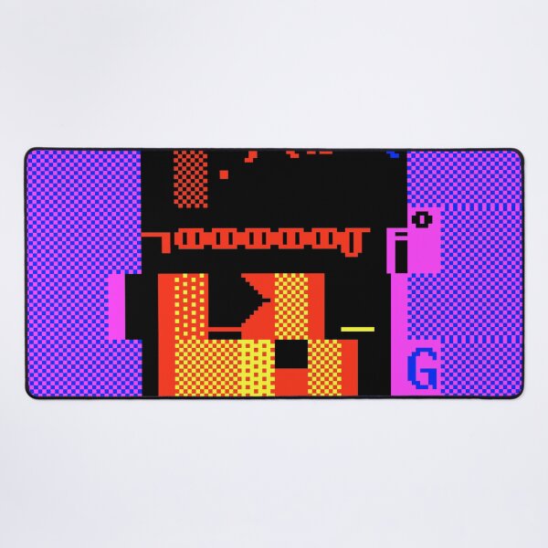Item preview, DOS Punk 697 designed and sold by DOS-Punks.