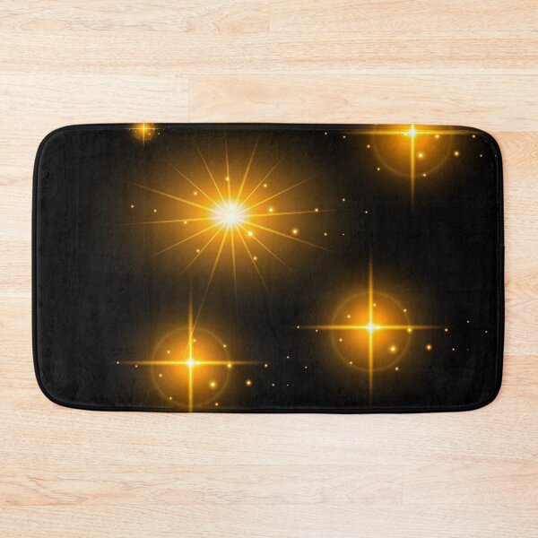 Item preview, shining light  designed and sold by shoping11228.