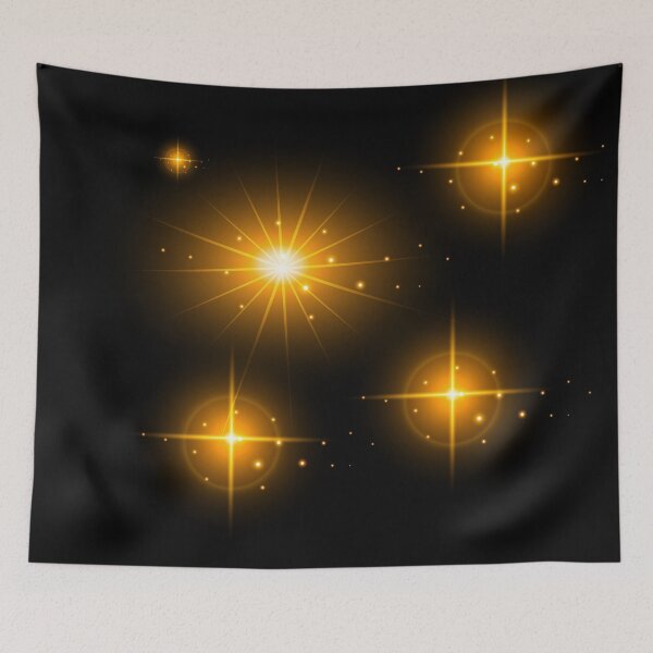 Item preview, shining light  designed and sold by shoping11228.