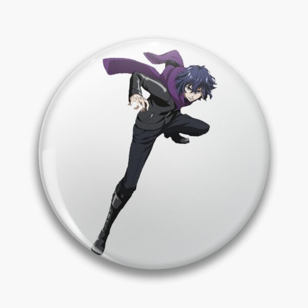 Item preview, Ayato Kirishima designed and sold by Browhiteart.