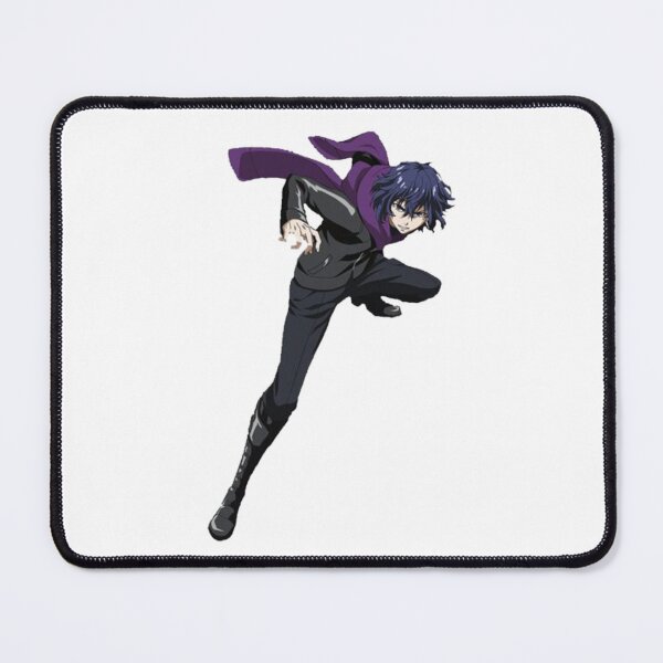 Item preview, Ayato Kirishima designed and sold by Browhiteart.
