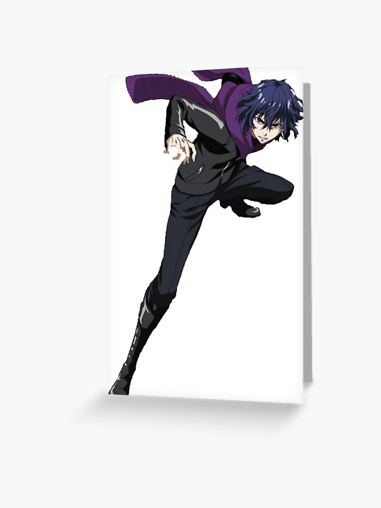 papergc,500x,w,f8f8f8-pad,