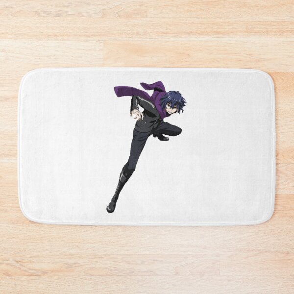 Item preview, Ayato Kirishima designed and sold by Browhiteart.