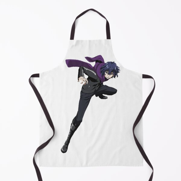 Item preview, Ayato Kirishima designed and sold by Browhiteart.