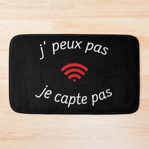 Item preview, I can't catch designed and sold by ercsag.