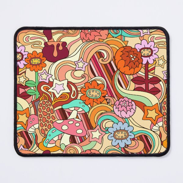 Item preview, Love Medicine in SugarBeam designed and sold by Marianne Martin.