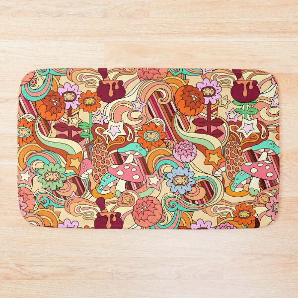 Item preview, Love Medicine in SugarBeam designed and sold by Marianne Martin.