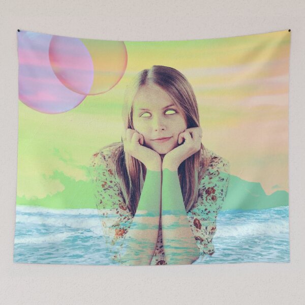 Item preview, Seaescapes designed and sold by LDezign.