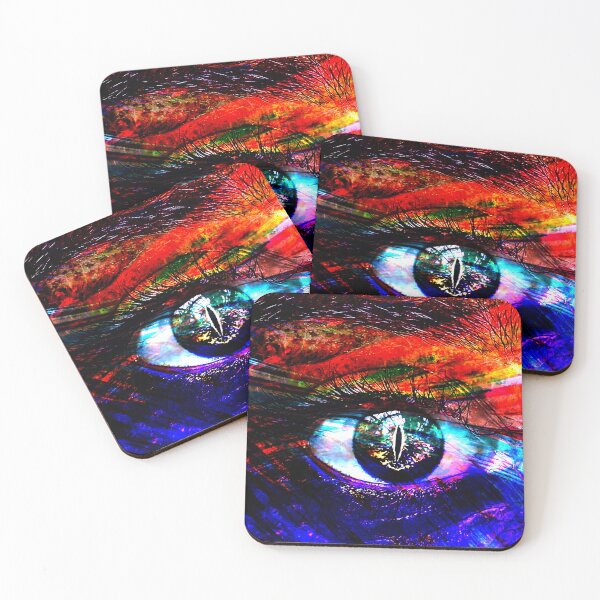Item preview, Sight designed and sold by David Getz.