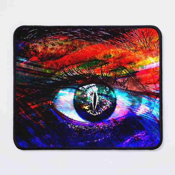 Item preview, Sight designed and sold by David Getz.