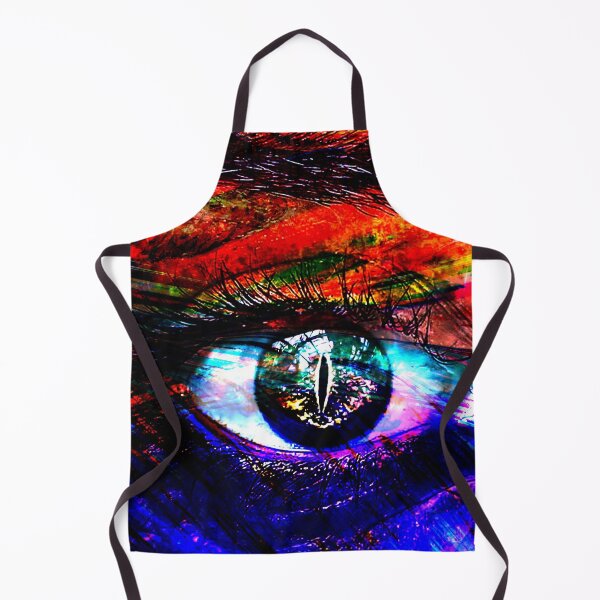 Item preview, Sight designed and sold by David Getz.