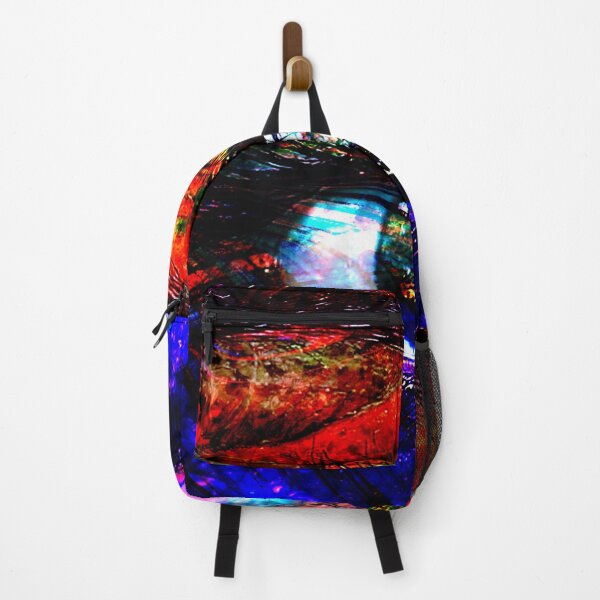 Item preview, Sight designed and sold by David Getz.