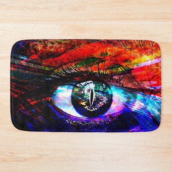 Item preview, Sight designed and sold by David Getz.