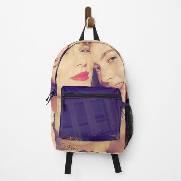Item preview, Gracie Abrams y mejores amigos designed and sold by jonatanrobert.