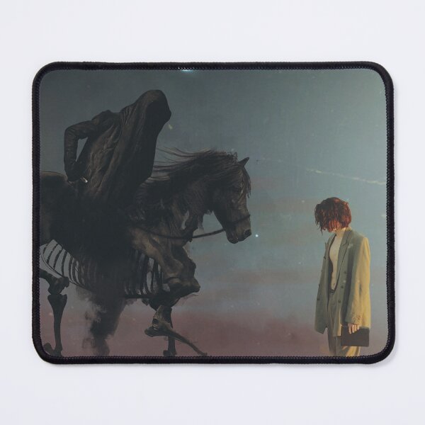 Item preview, the meeting  designed and sold by Rscreative18.