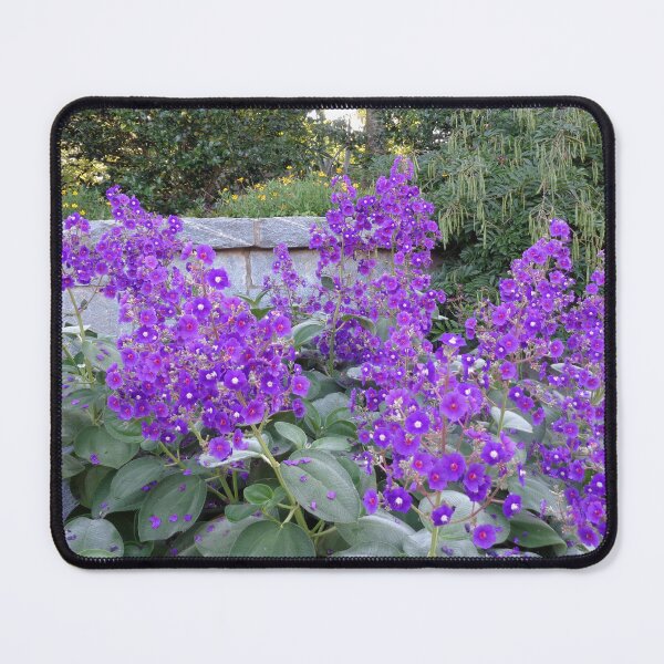 Item preview, Princess Flowers designed and sold by GardenArtworks.