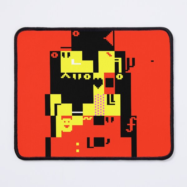 Item preview, DOS Punk 341 designed and sold by DOS-Punks.
