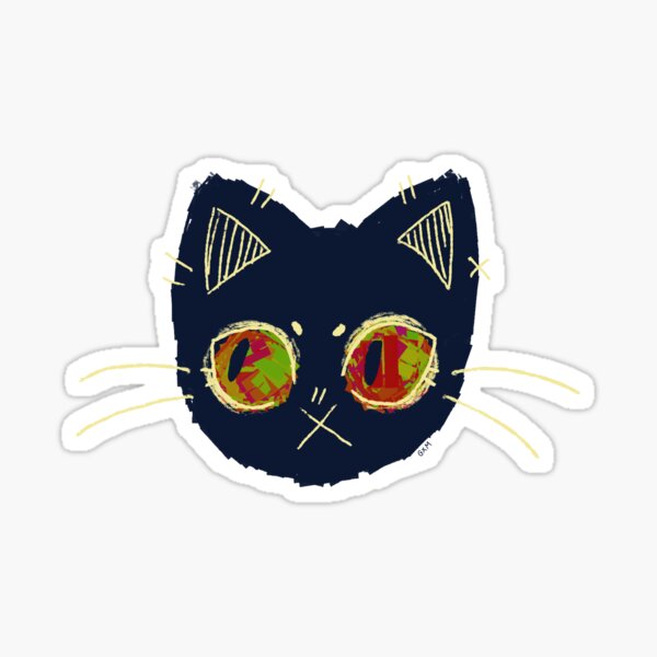 Artikel-Vorschau von Ganz und gar nicht Mae von NITW, designt und verkauft von ghostiexmink.