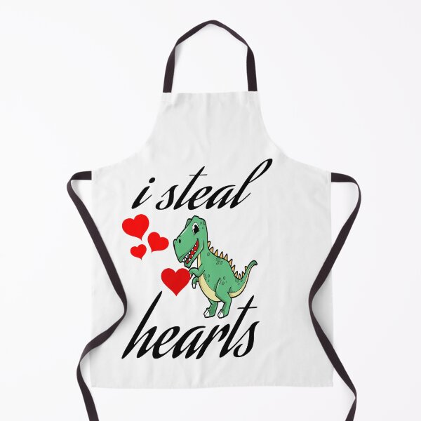 Item preview, I STEAL HEARTS designed and sold by leicha.