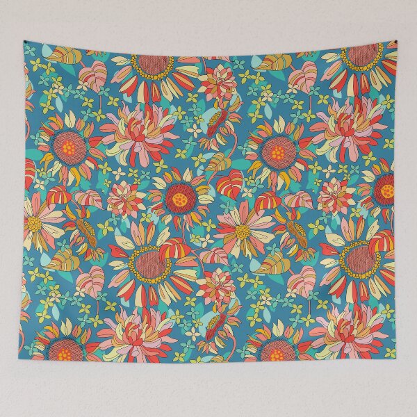 Item preview, Sundace designed and sold by cmanning.