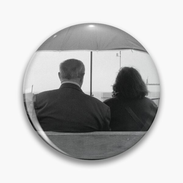 Item preview, 2013 Guardare il mare quando piove designed and sold by robertoferrero.