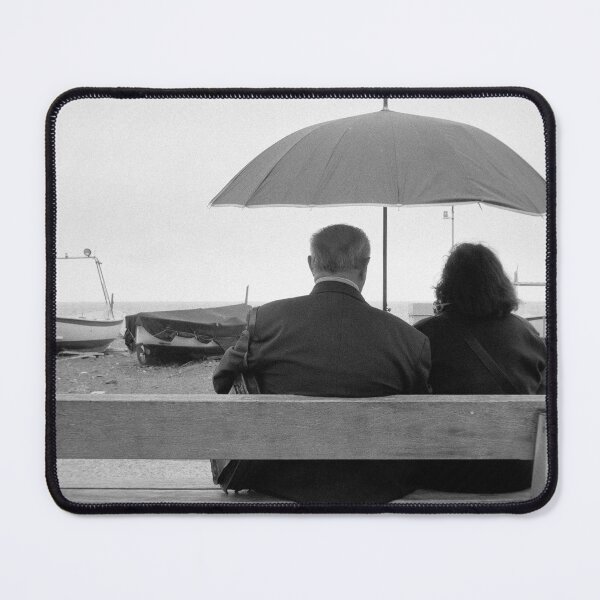 Item preview, 2013 Guardare il mare quando piove designed and sold by robertoferrero.