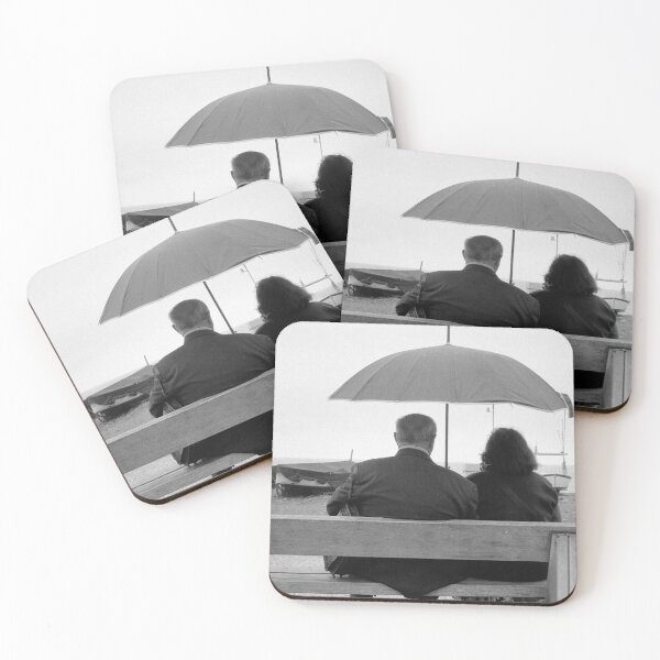 Item preview, 2013 Guardare il mare quando piove designed and sold by robertoferrero.