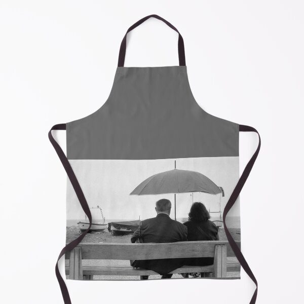 Item preview, 2013 Guardare il mare quando piove designed and sold by robertoferrero.