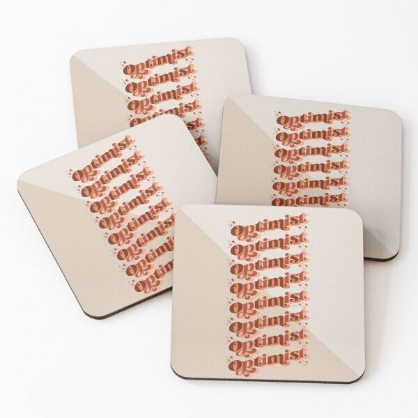 Item preview, Optimist – Marsala designed and sold by Cat Coquillette.