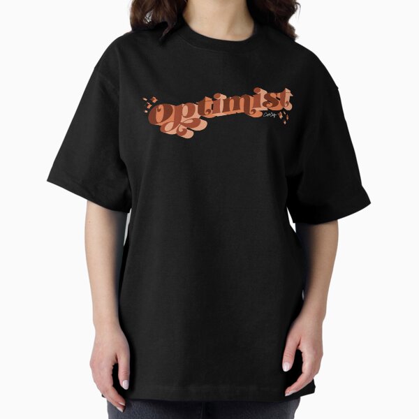 Item preview, Optimist – Marsala designed and sold by Cat Coquillette.