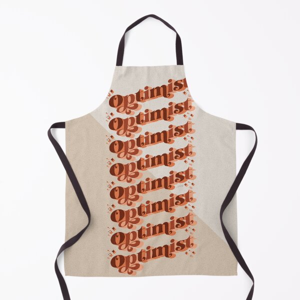 Item preview, Optimist – Marsala designed and sold by Cat Coquillette.