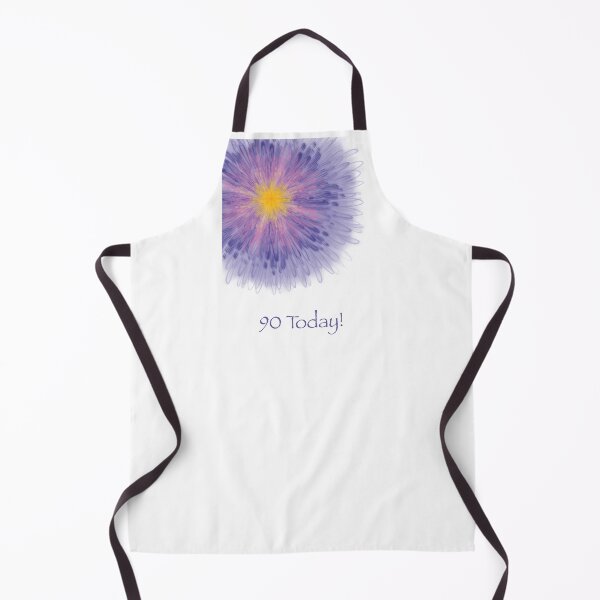 Item preview, 90 Today! designed and sold by janeynic.