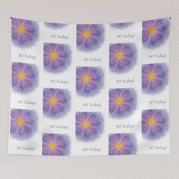 Item preview, 90 Today! designed and sold by janeynic.