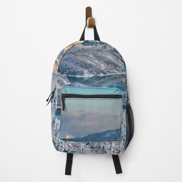 Item preview, Midday Winter Dream designed and sold by Hercules Milas.