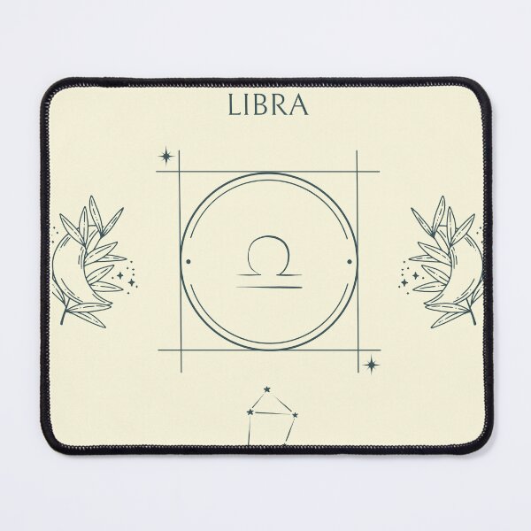 Item preview, Libra designed and sold by Winter Widow.