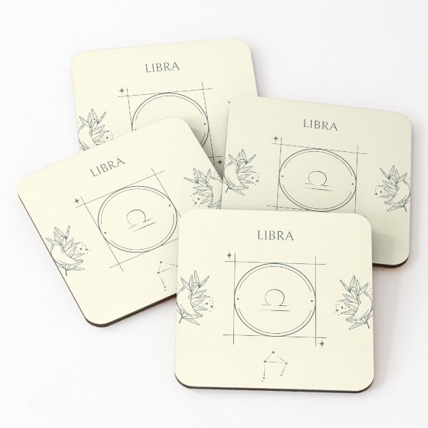 Item preview, Libra designed and sold by Winter Widow.