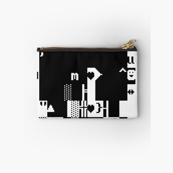 Item preview, DOS Punk 64 designed and sold by DOS-Punks.
