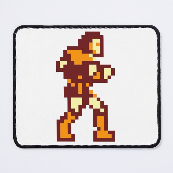 Item preview, Simon Belmont designed and sold by Paulo5design.