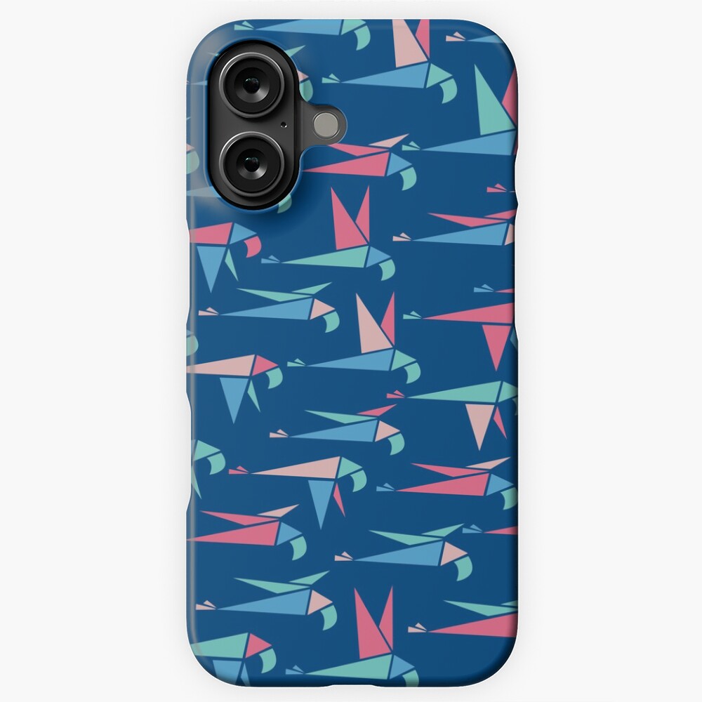 Item preview, iPhone Snap Case designed and sold by cmanning.