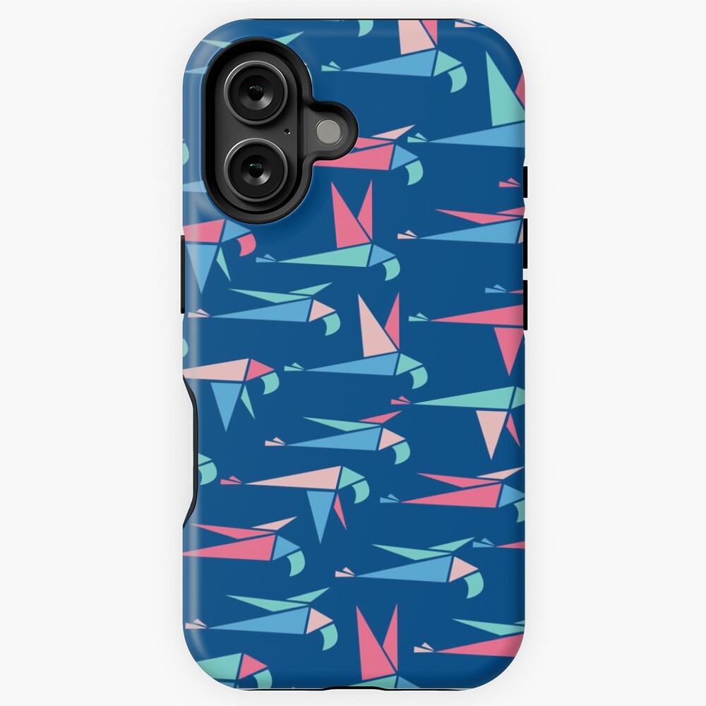 Item preview, iPhone Tough Case designed and sold by cmanning.