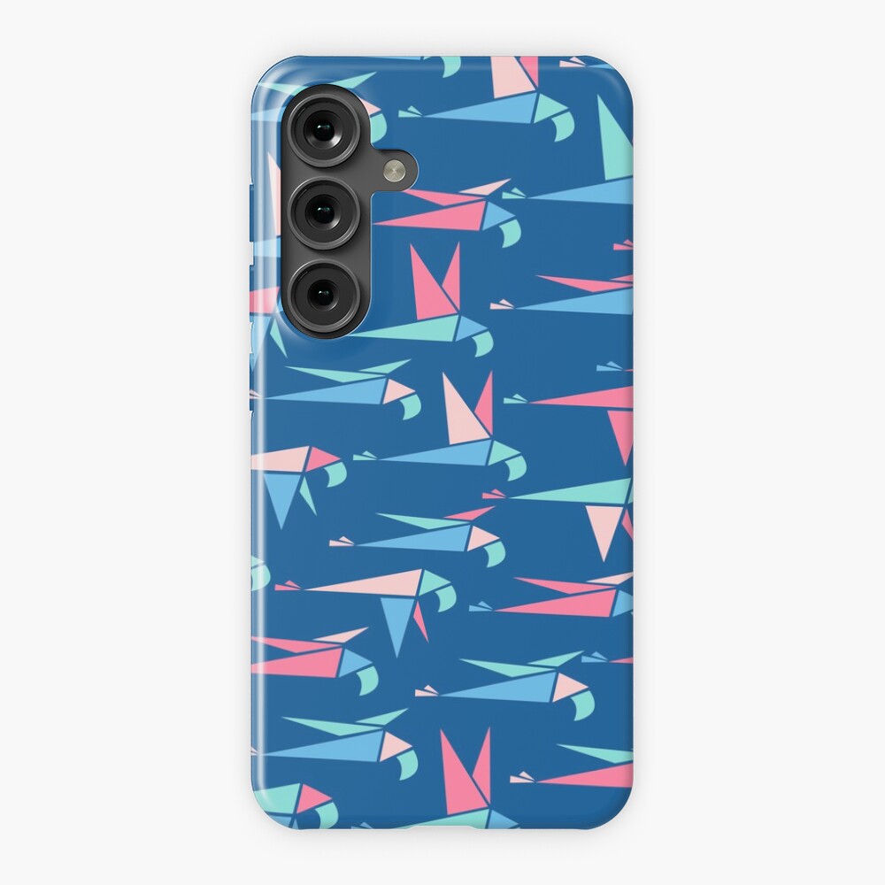 Item preview, Samsung Galaxy Snap Case designed and sold by cmanning.