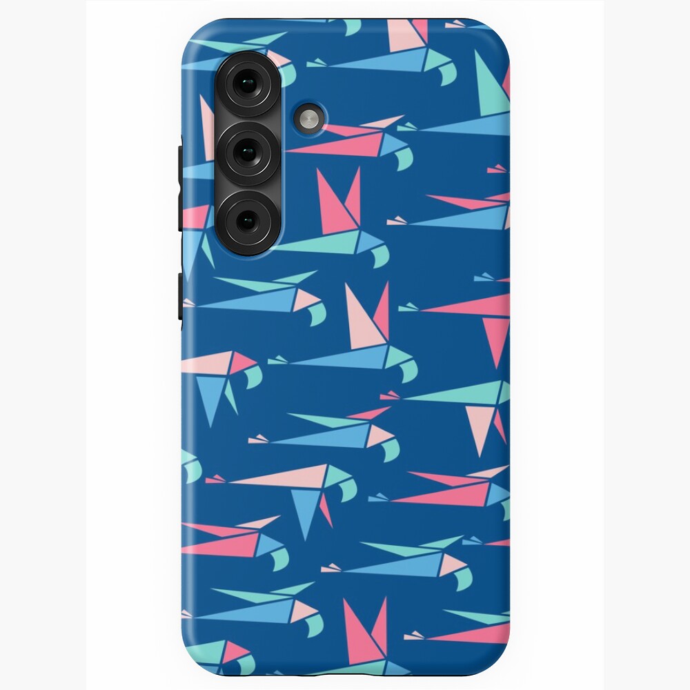Item preview, Samsung Galaxy Tough Case designed and sold by cmanning.