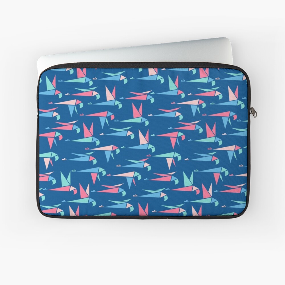 Item preview, Laptop Sleeve designed and sold by cmanning.