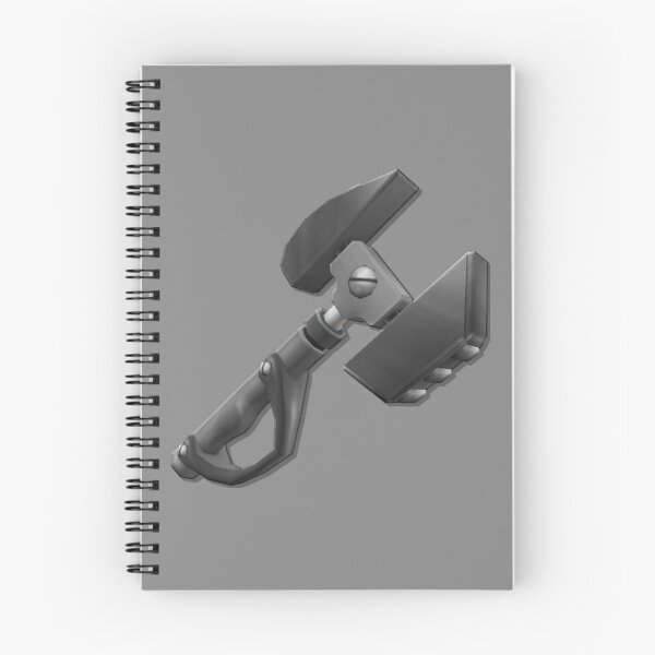 Item preview, Ratchet and Clank Omni Wrench 8000 designed and sold by Jasonfax.
