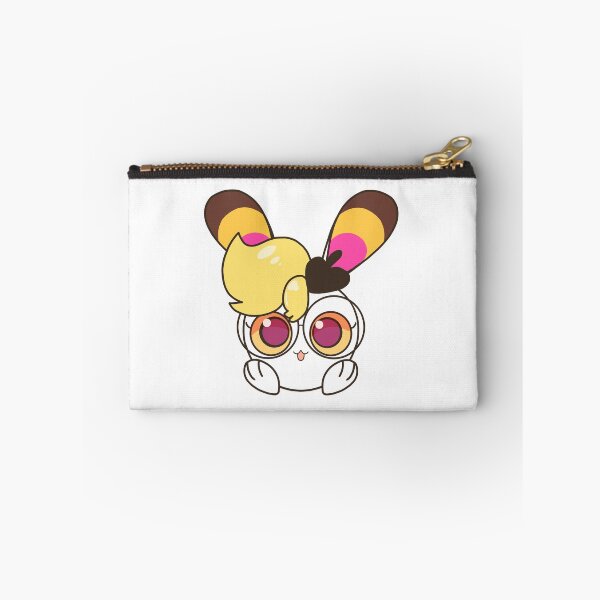 Item preview, Akey-bun designed and sold by LuckyBuns.
